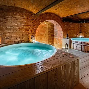 Hotel Harbour &, Brighton